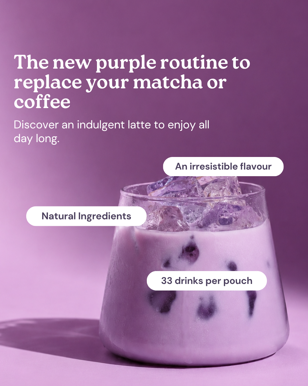 purple-ube-latte-routine-matcha-coffee-alternative-ubenolia